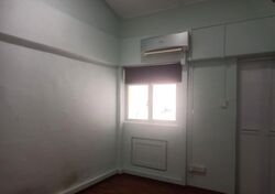 Blk 721 Clementi West Street 2 (Clementi), HDB 3 Rooms #610525201